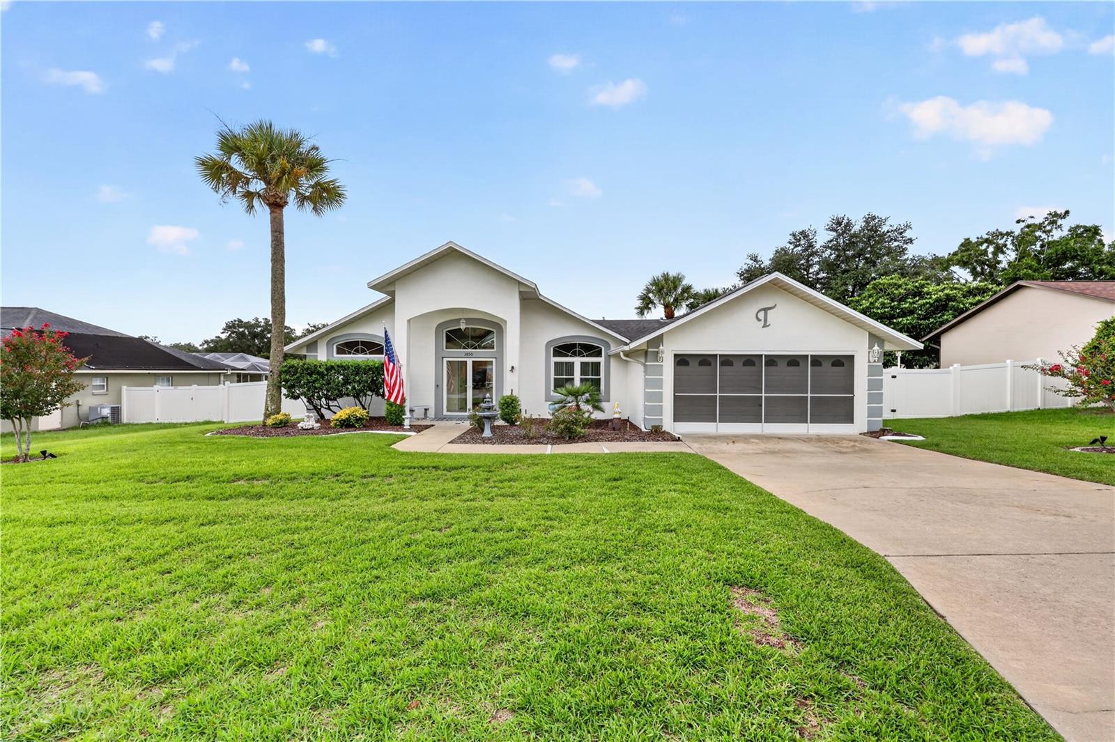2nd image of 3850 Se 59th Pl, Ocala, FL 34480 | MLS# O6430663
