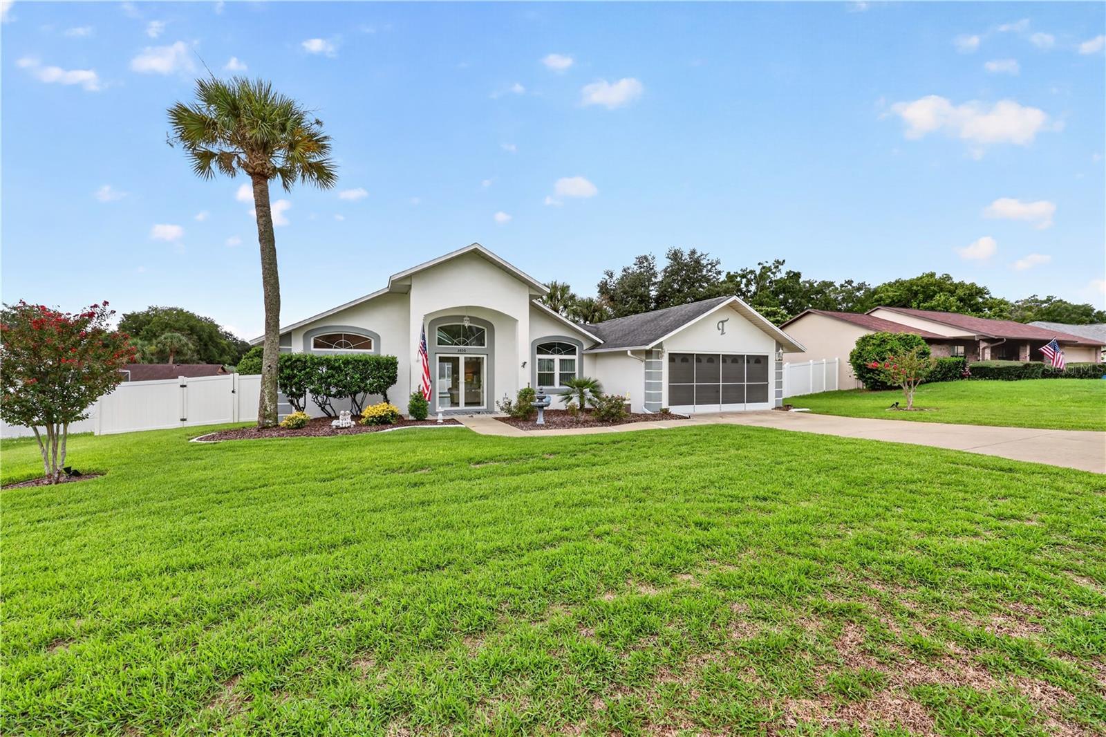 1st image of 3850 Se 59th Pl, Ocala, FL 34480 | MLS# O6430663