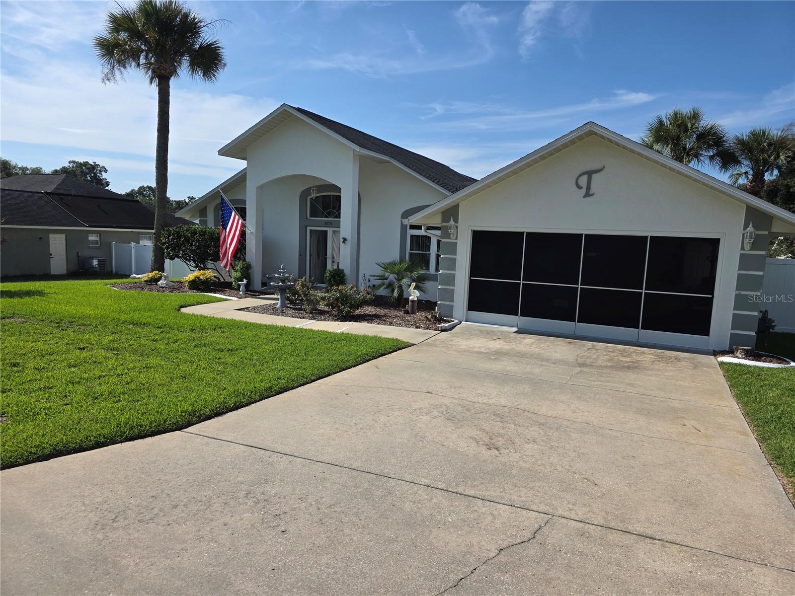 2nd image of 3850 Se 59th Pl, Ocala, FL 34480 | MLS# O6430663