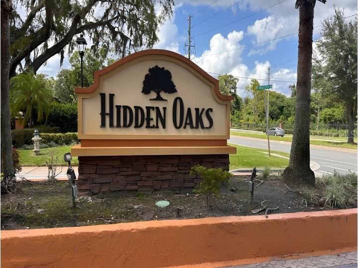 2nd image of 7413 Belle River Ct #3, Winter Park, FL 32792 | MLS# O6430667
