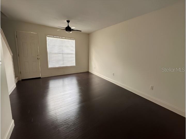 4th image of 7413 Belle River Ct, WINTER PARK, FL 32792