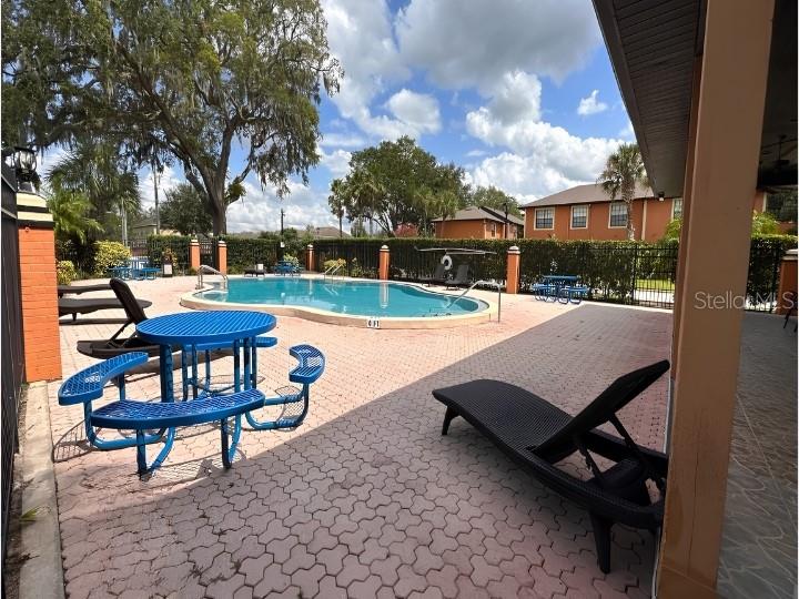 11th image of 7413 Belle River Ct #3, Winter Park, FL 32792 | MLS# O6430667