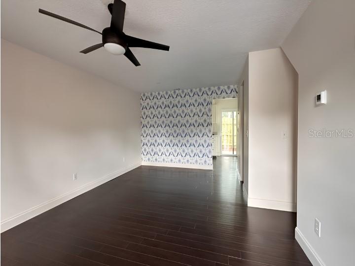 3rd image of 7413 Belle River Ct, WINTER PARK, FL 32792
