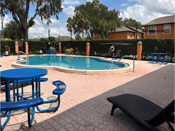 2nd image of 7413 Belle River Ct, WINTER PARK, FL 32792