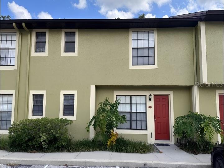 1st image of 7413 Belle River Ct #3, Winter Park, FL 32792 | MLS# O6430667