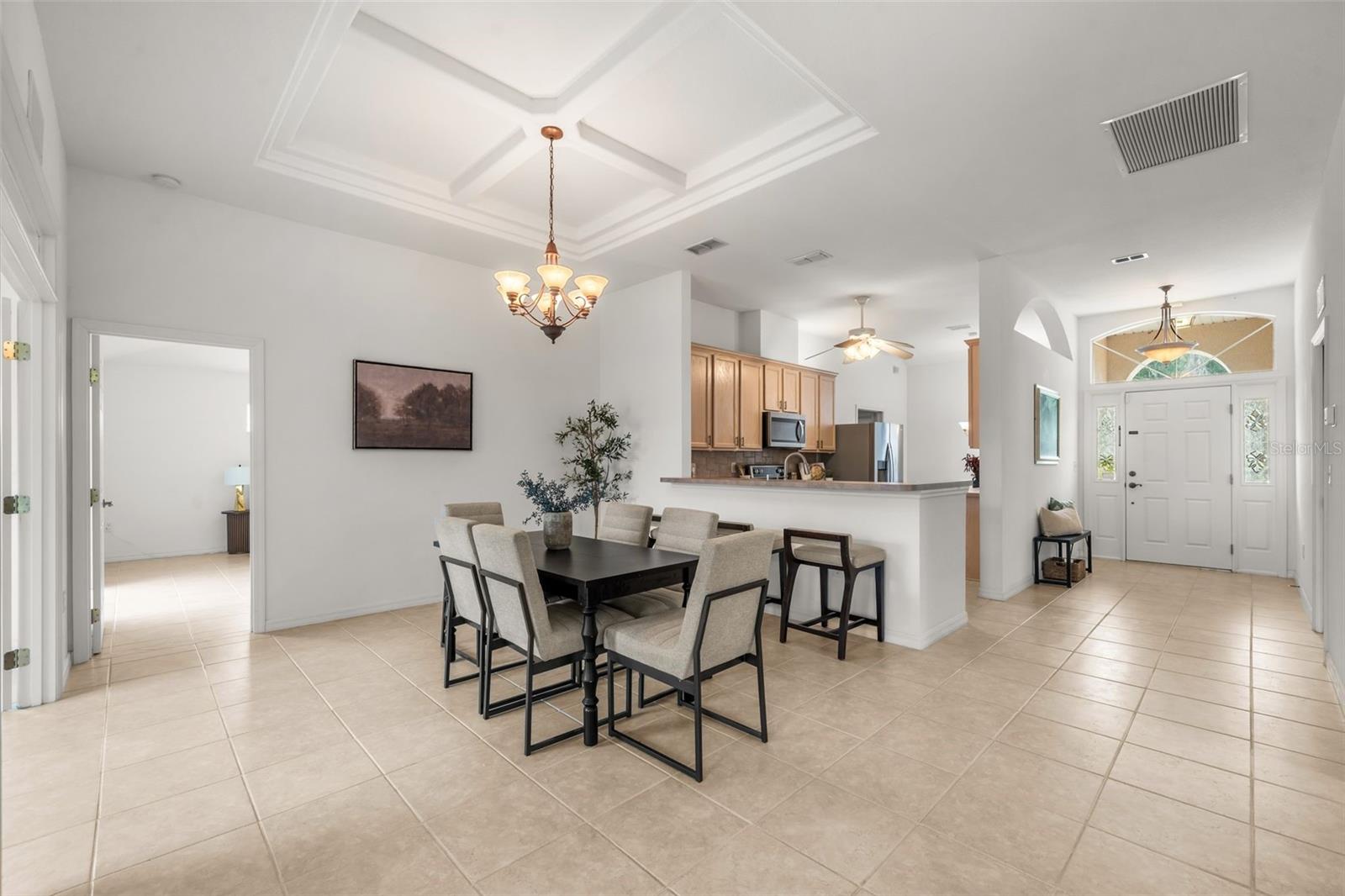 4th image of 11295 Sw 73Rd Cir, Ocala, FL 34476 | MLS# OM729746