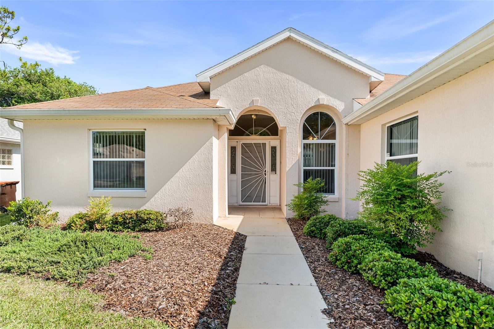 3rd image of 11295 Sw 73Rd Cir, Ocala, FL 34476 | MLS# OM729746