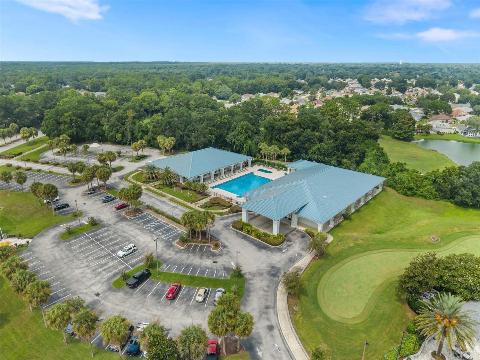 27th image of 11295 Sw 73rd Cir, Ocala, FL 34476 | MLS# OM729746