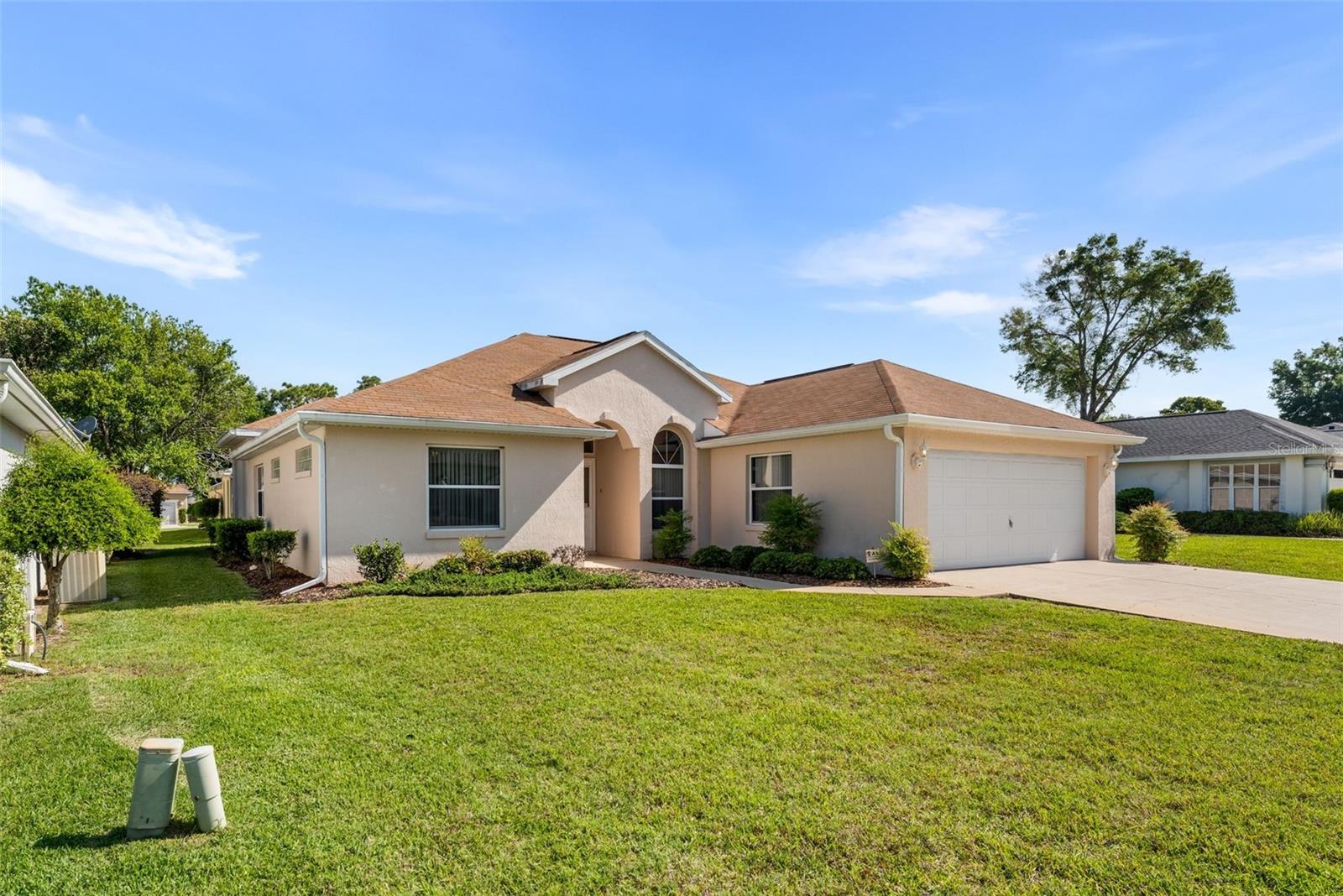 2nd image of 11295 Sw 73rd Cir, Ocala, FL 34476 | MLS# OM729746