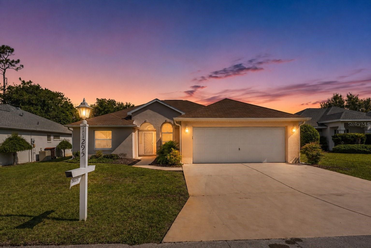 1st image of 11295 Sw 73rd Cir, Ocala, FL 34476 | MLS# OM729746