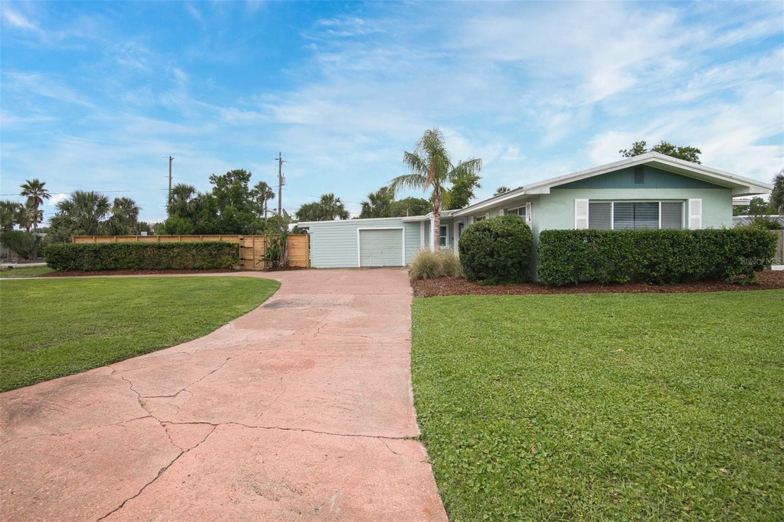 36th image of 159 Southwind Cir, St Augustine, FL 32080 | MLS# FC320438