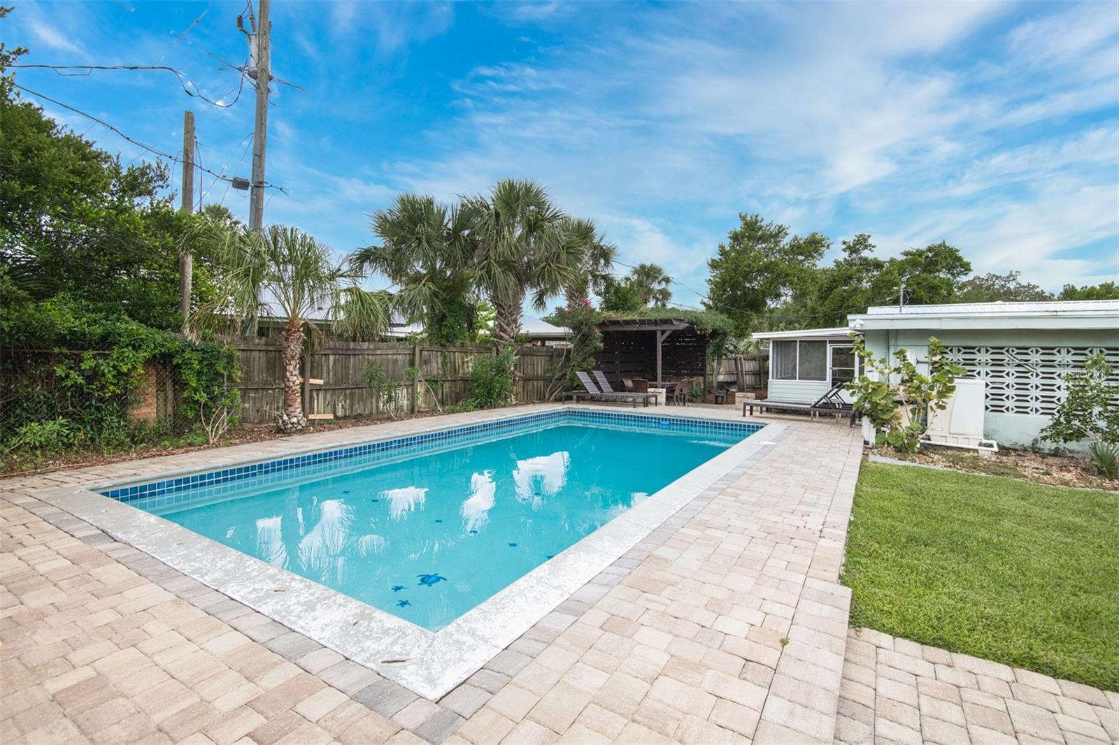 2nd image of 159 Southwind Cir, St Augustine, FL 32080 | MLS# FC320438