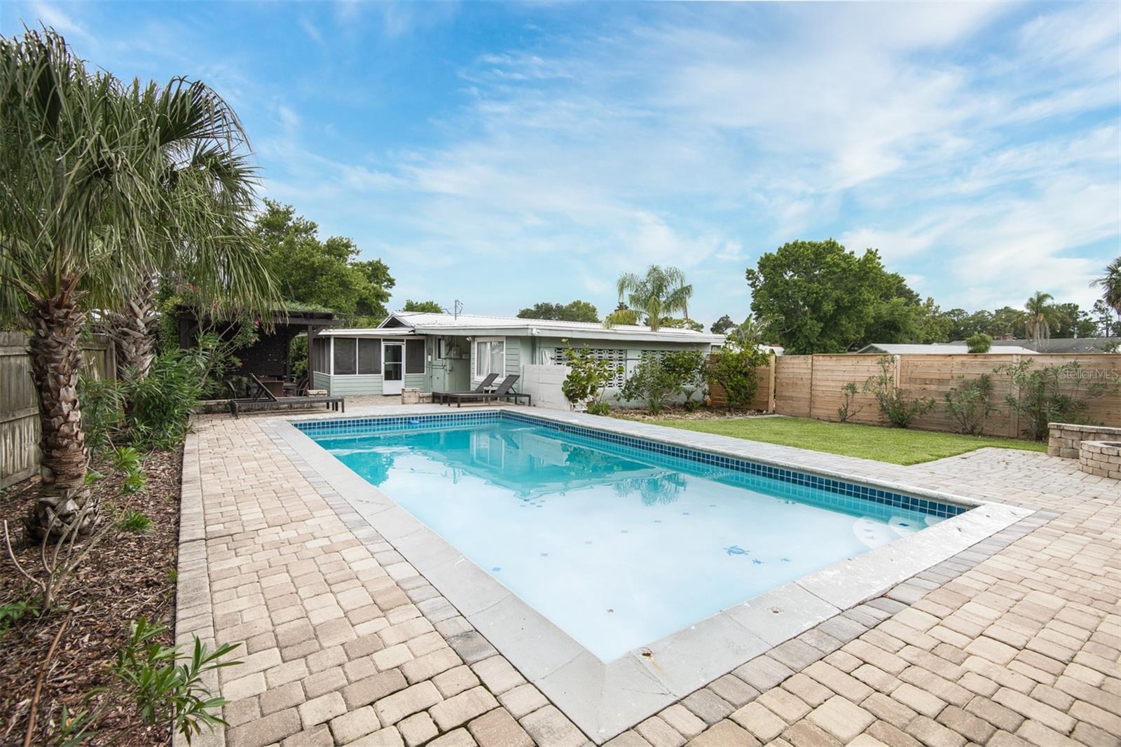 1st image of 159 Southwind Cir, St Augustine, FL 32080 | MLS# FC320438