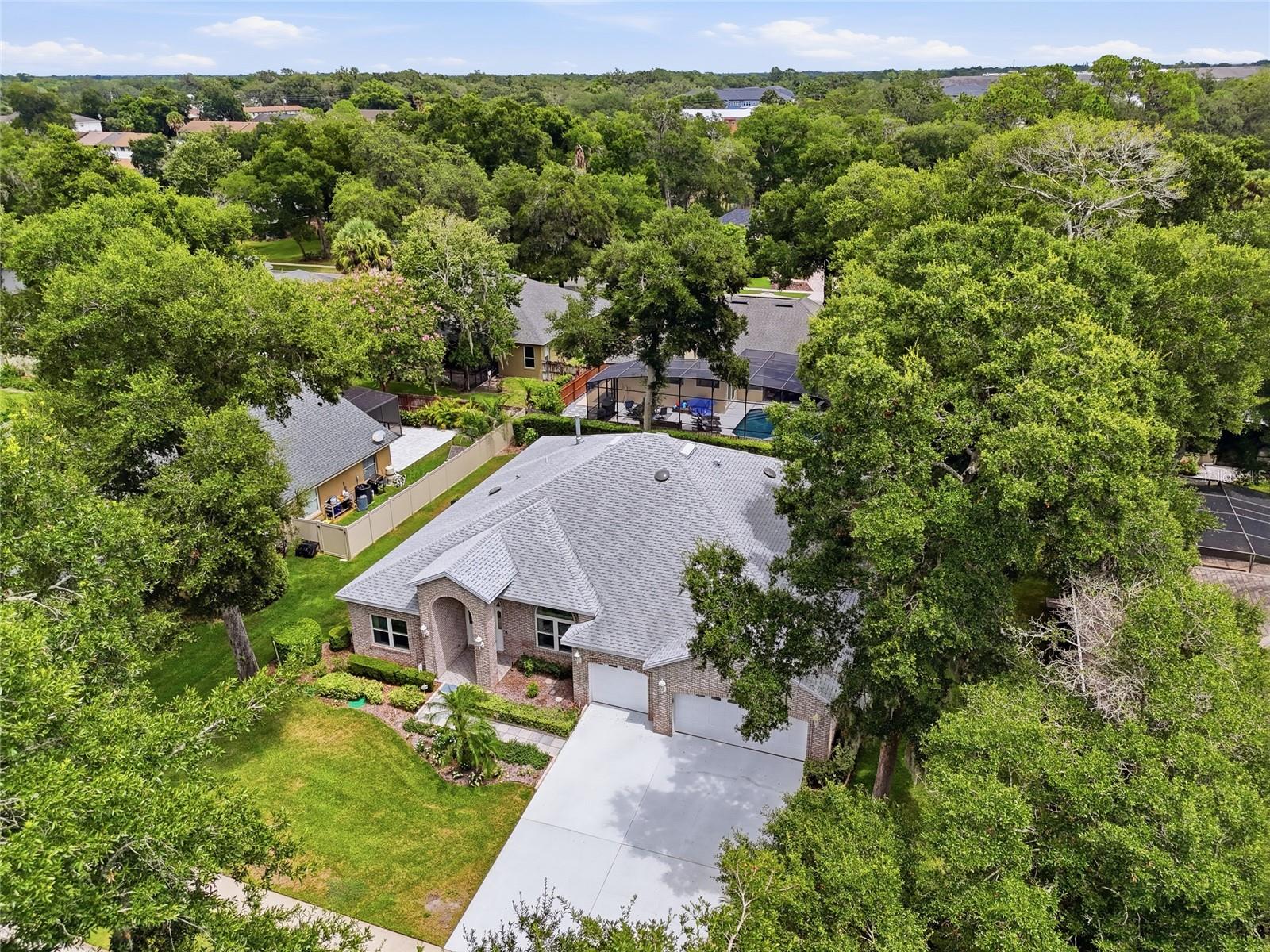 1st image of 119 Winding Oaks Ln, Oviedo, FL 32765 | MLS# O6430696