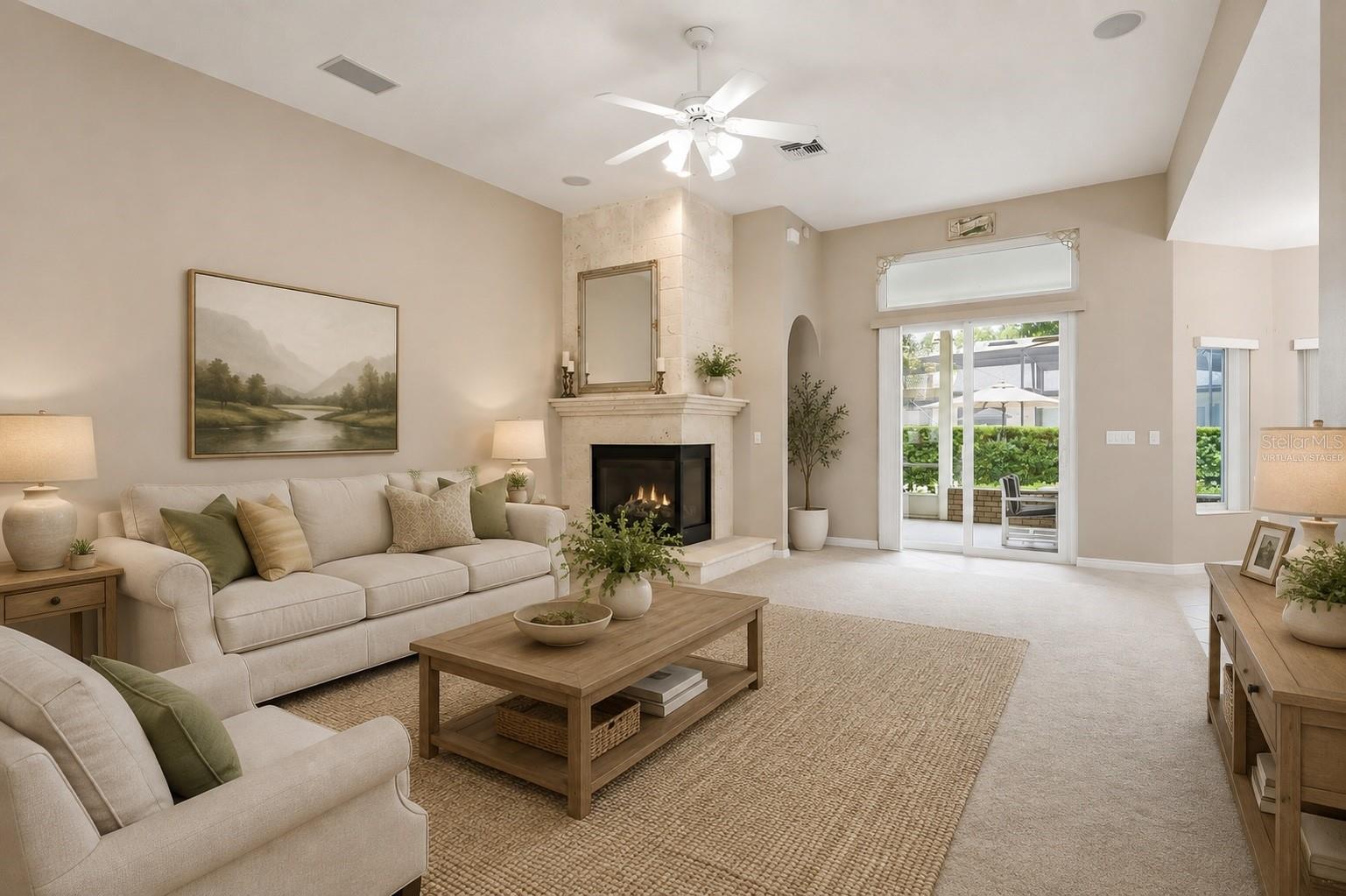 3rd image of 119 Winding Oaks Ln, Oviedo, FL 32765 | MLS# O6430696