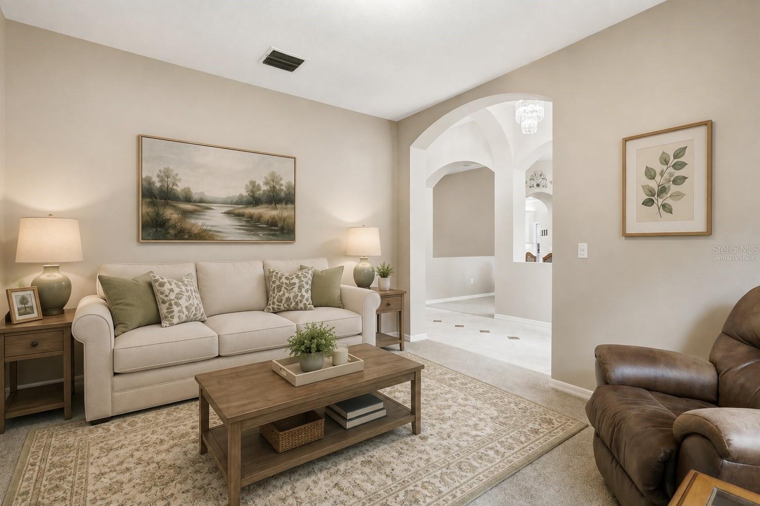4th image of 119 Winding Oaks Ln, Oviedo, FL 32765 | MLS# O6430696
