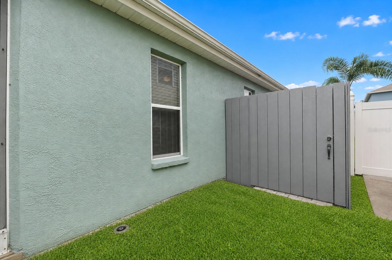 5th image of 8620 Persea Ct, Trinity, FL 34655 | MLS# W7888255