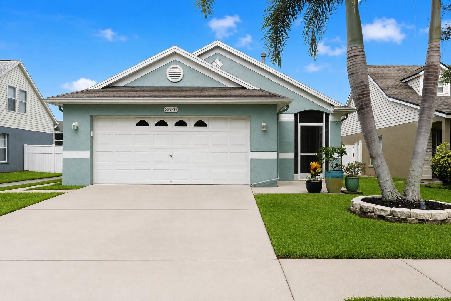 1st image of 8620 Persea Ct, Trinity, FL 34655 | MLS# W7888255