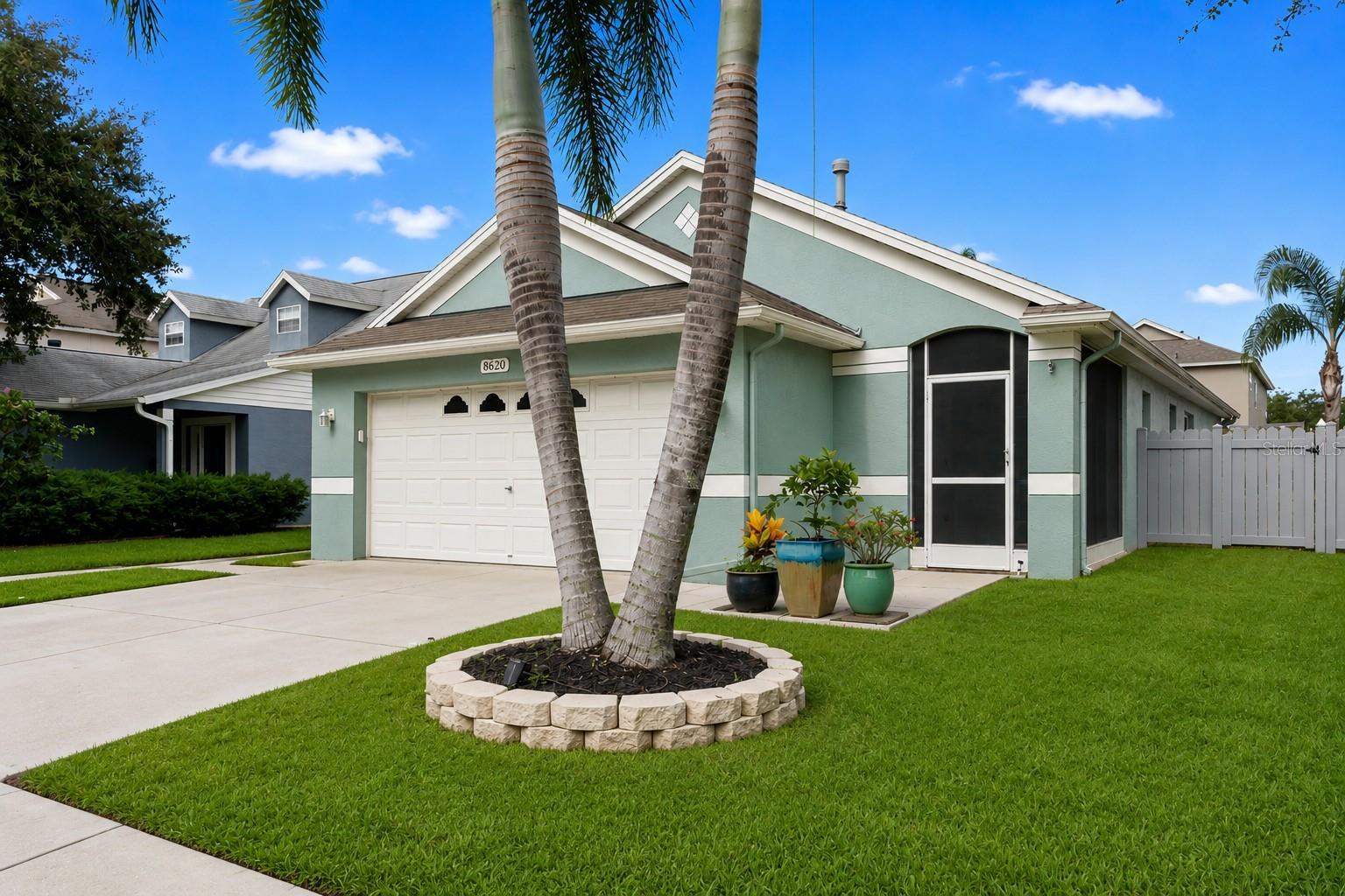 2nd image of 8620 Persea Ct, Trinity, FL 34655 | MLS# W7888255