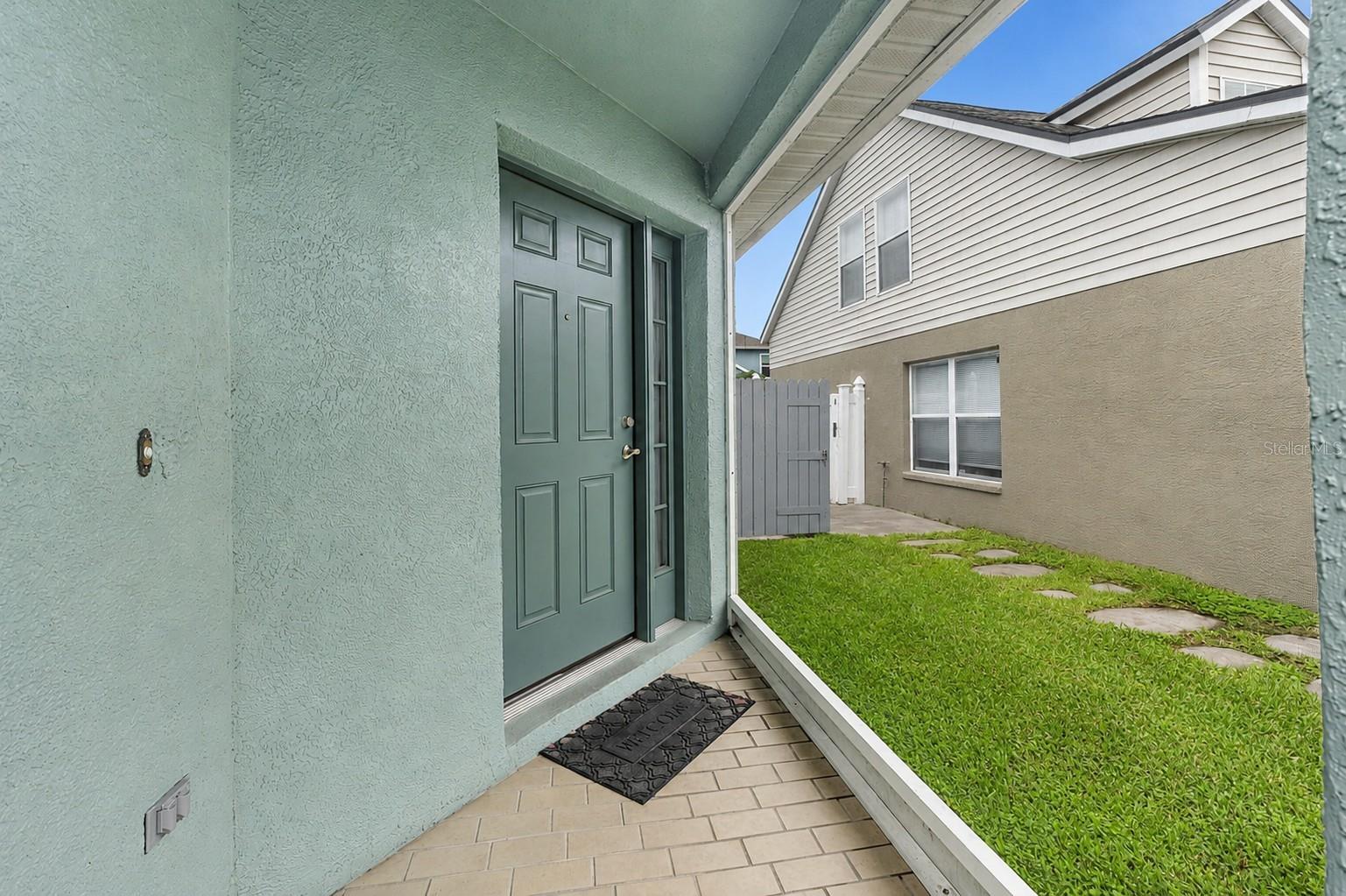 3rd image of 8620 Persea Ct, Trinity, FL 34655 | MLS# W7888255