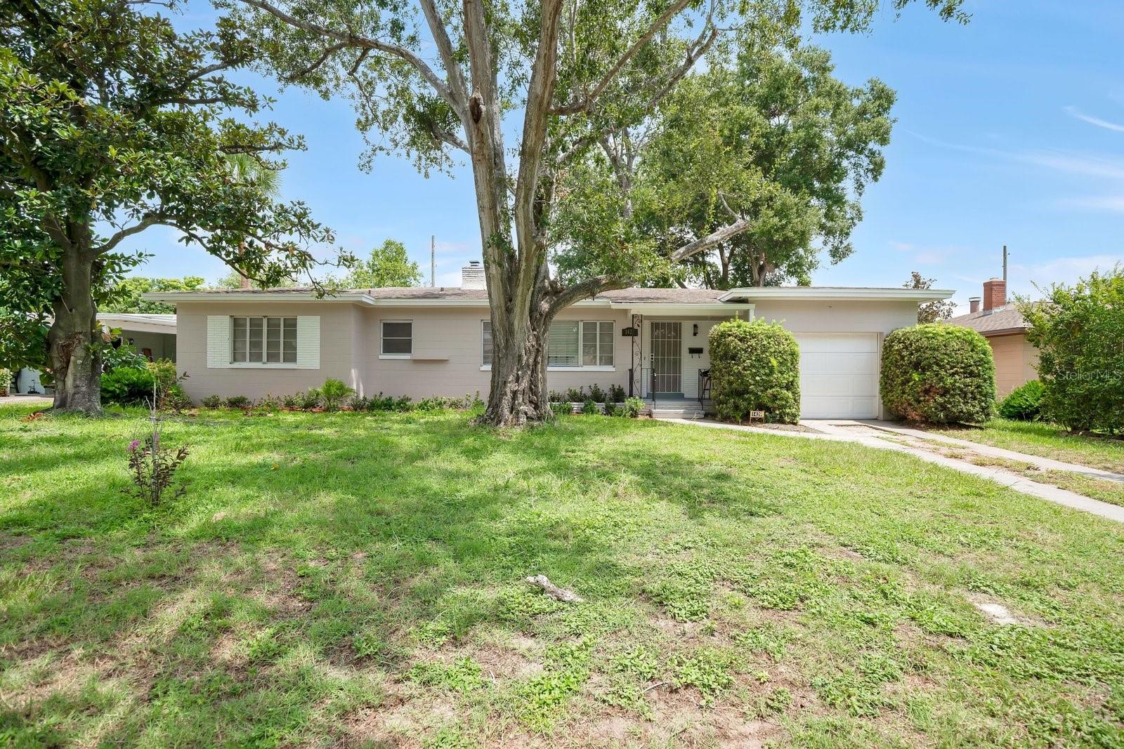 1st image of 1427 Bryn Mawr St, Orlando, FL 32804 | MLS# O6430700