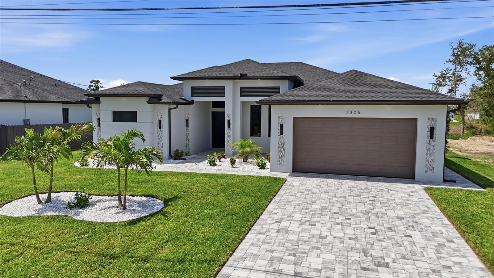 3rd image of 2306 Sw 16Th Ter, Cape Coral, FL 33991 | MLS# C7529207