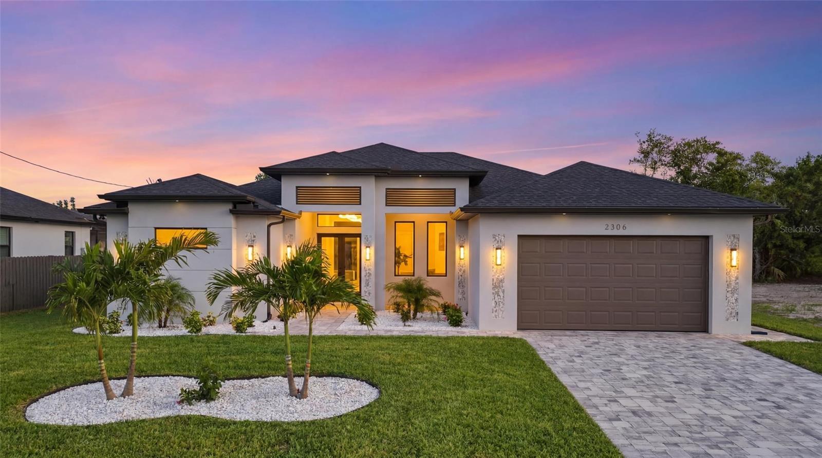 1st image of 2306 Sw 16th Ter, Cape Coral, FL 33991 | MLS# C7529207