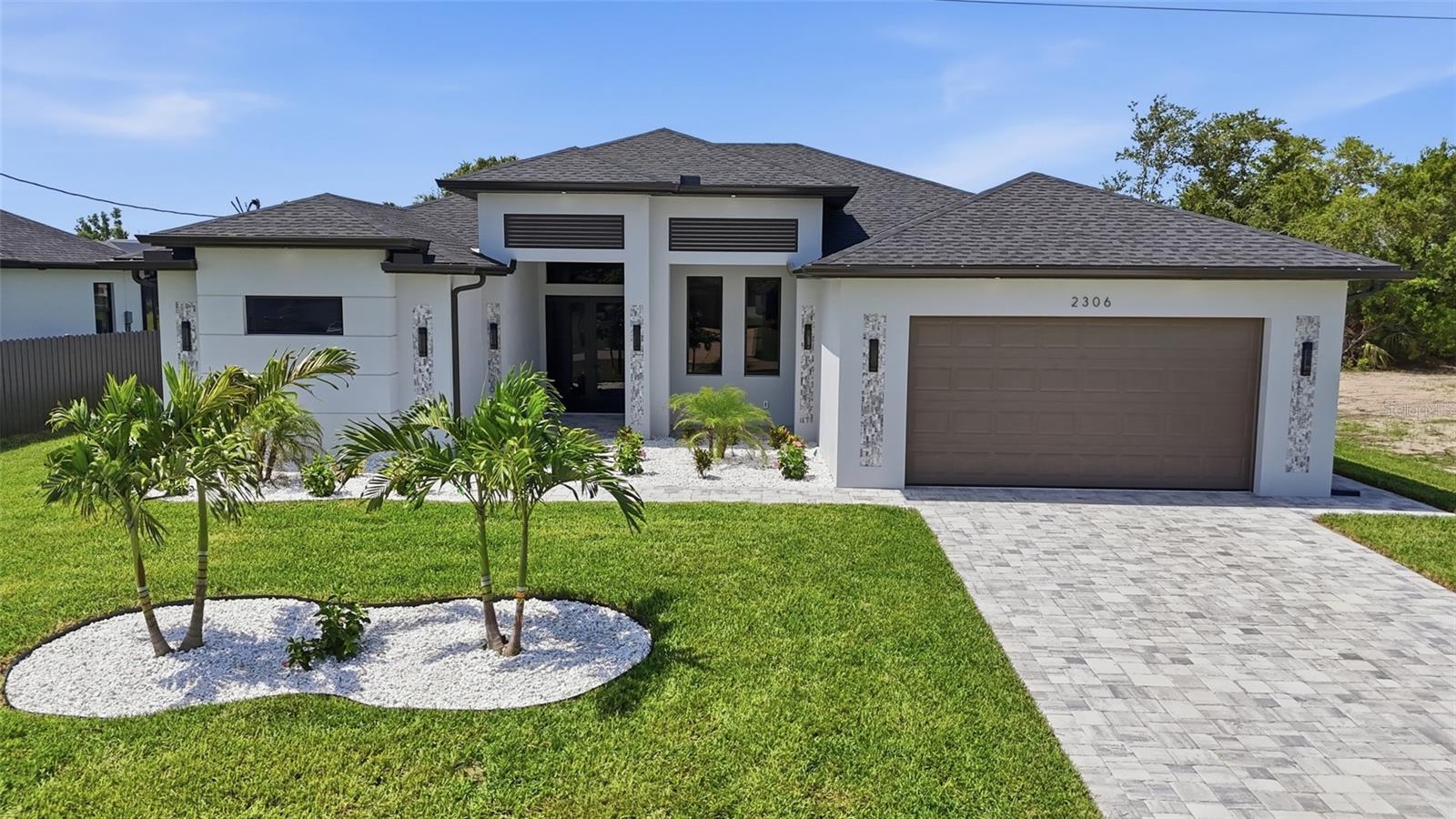 2nd image of 2306 Sw 16th Ter, Cape Coral, FL 33991 | MLS# C7529207