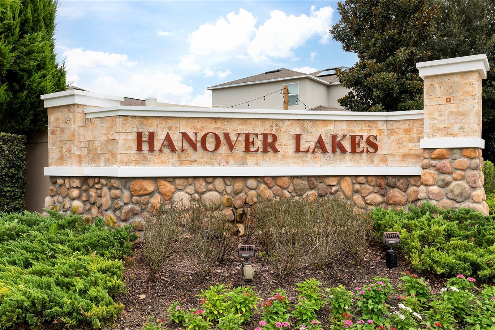 57th image of 5012 Bessie Ct, Saint Cloud, FL 34772 | MLS# O6430705