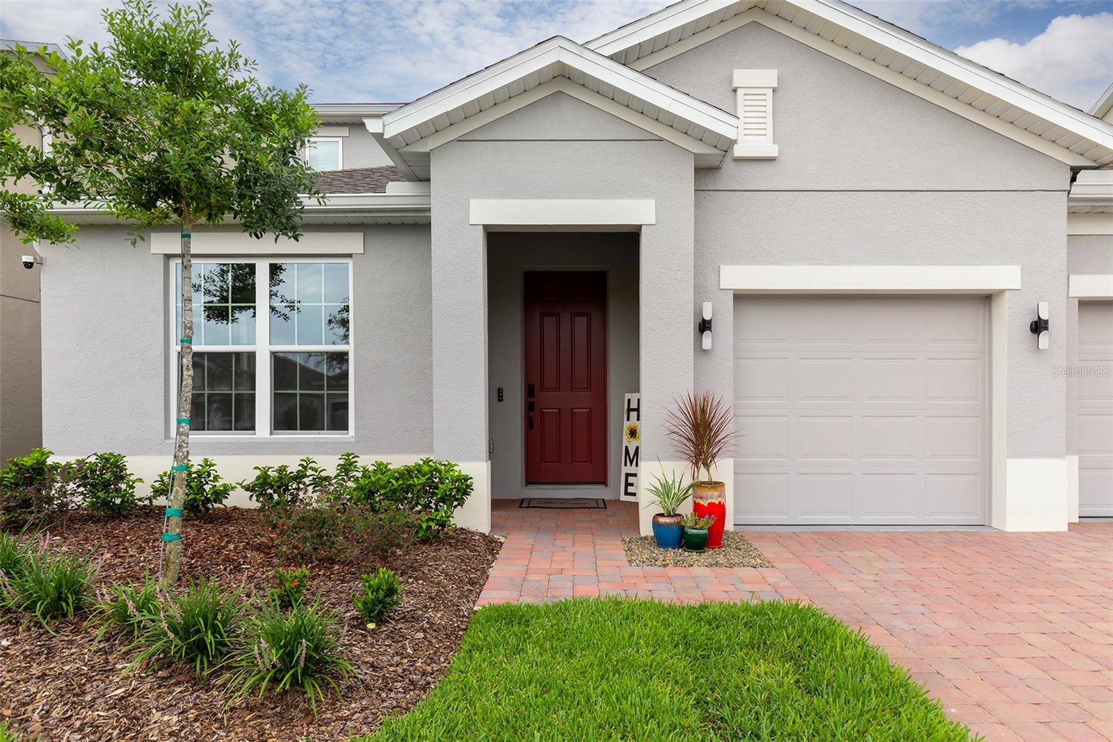 4th image of 5012 Bessie Ct, Saint Cloud, FL 34772 | MLS# O6430705