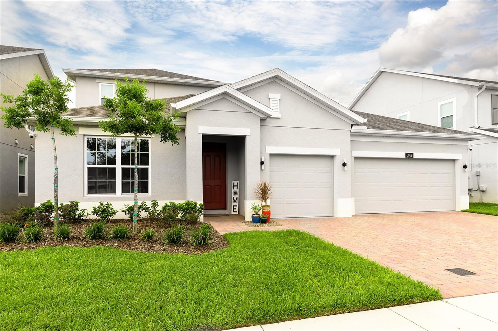 2nd image of 5012 Bessie Ct, Saint Cloud, FL 34772 | MLS# O6430705