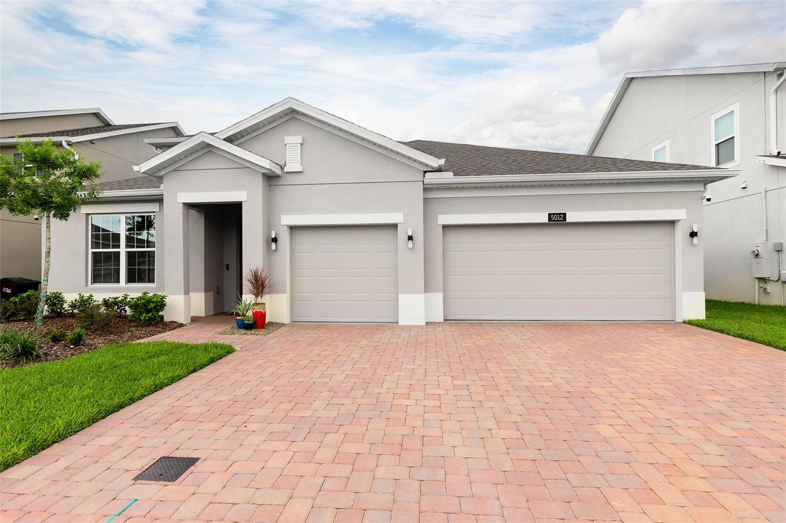 3rd image of 5012 Bessie Ct, Saint Cloud, FL 34772 | MLS# O6430705