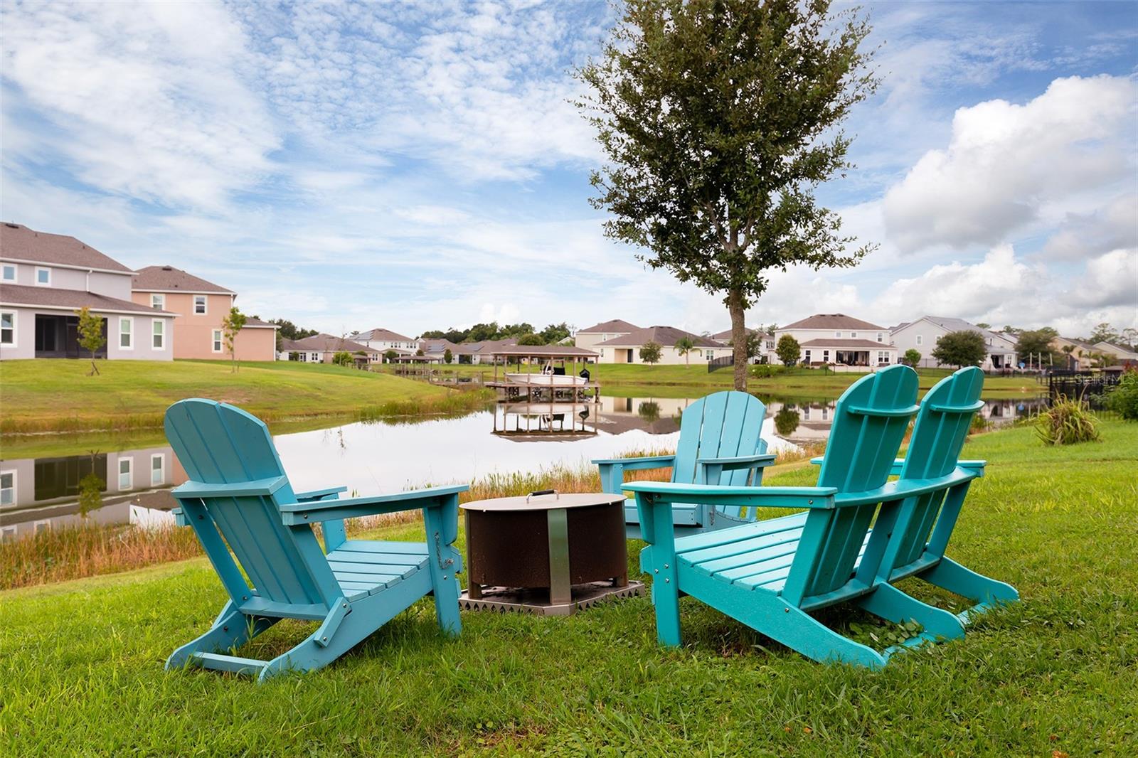 1st image of 5012 Bessie Ct, Saint Cloud, FL 34772 | MLS# O6430705
