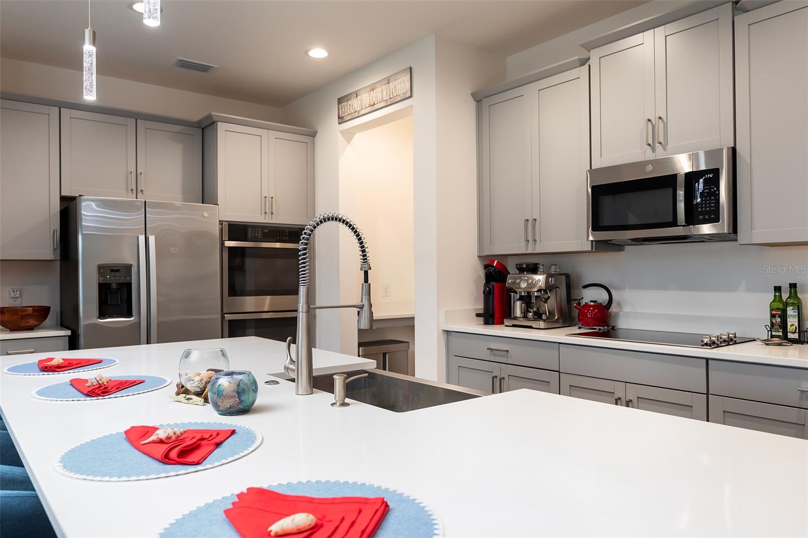 5th image of 5012 Bessie Ct, Saint Cloud, FL 34772 | MLS# O6430705