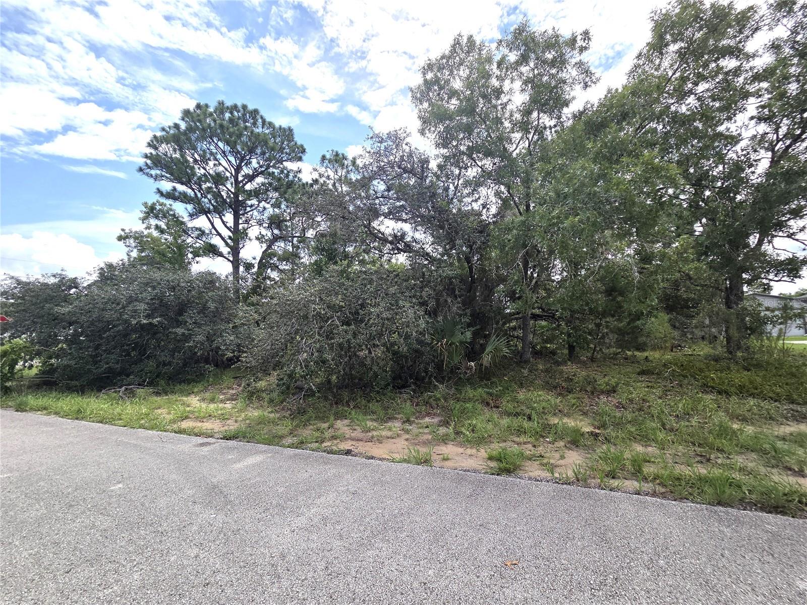 2nd image of 13106 Scottville St, Spring Hill, FL 34609 | MLS# TB8535846