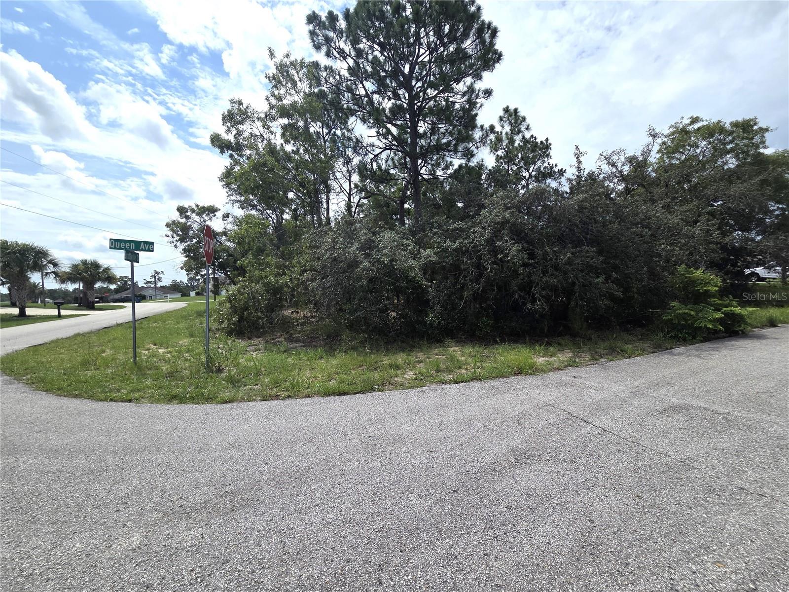 1st image of 13106 Scottville St, Spring Hill, FL 34609 | MLS# TB8535846