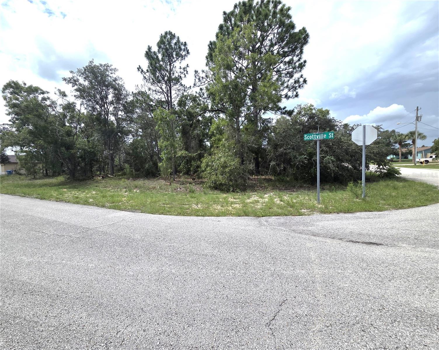 7th image of 13106 Scottville St, Spring Hill, FL 34609 | MLS# TB8535846