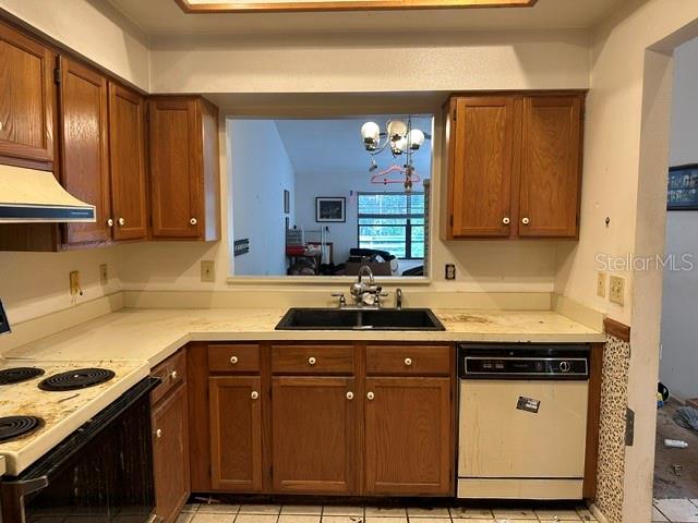 2nd image of 3977 Mermoor Dr, Palm Harbor, FL 34685 | MLS# TB8535864