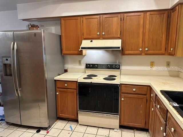 3rd image of 3977 Mermoor Dr, Palm Harbor, FL 34685 | MLS# TB8535864