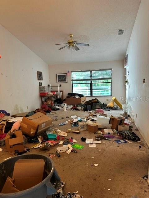 5th image of 3977 Mermoor Dr, Palm Harbor, FL 34685 | MLS# TB8535864