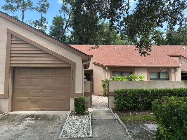 1st image of 3977 Mermoor Dr, Palm Harbor, FL 34685 | MLS# TB8535864