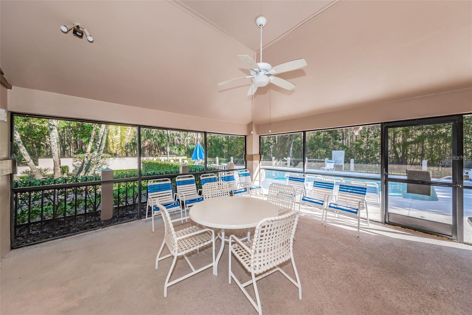 11th image of 3977 Mermoor Dr, Palm Harbor, FL 34685 | MLS# TB8535864