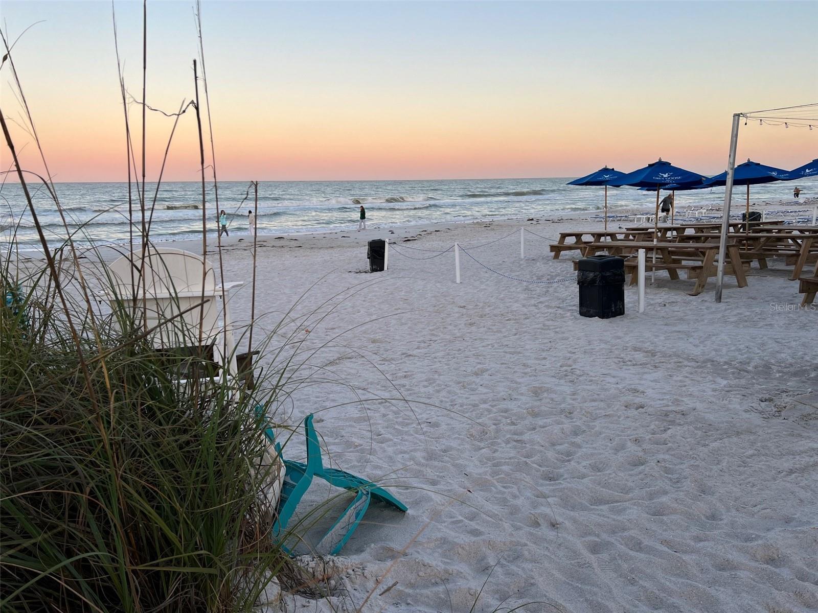 48th image of 8901 Blind Pass Rd #232, St Pete Beach, FL 33706 | MLS# TB8535872