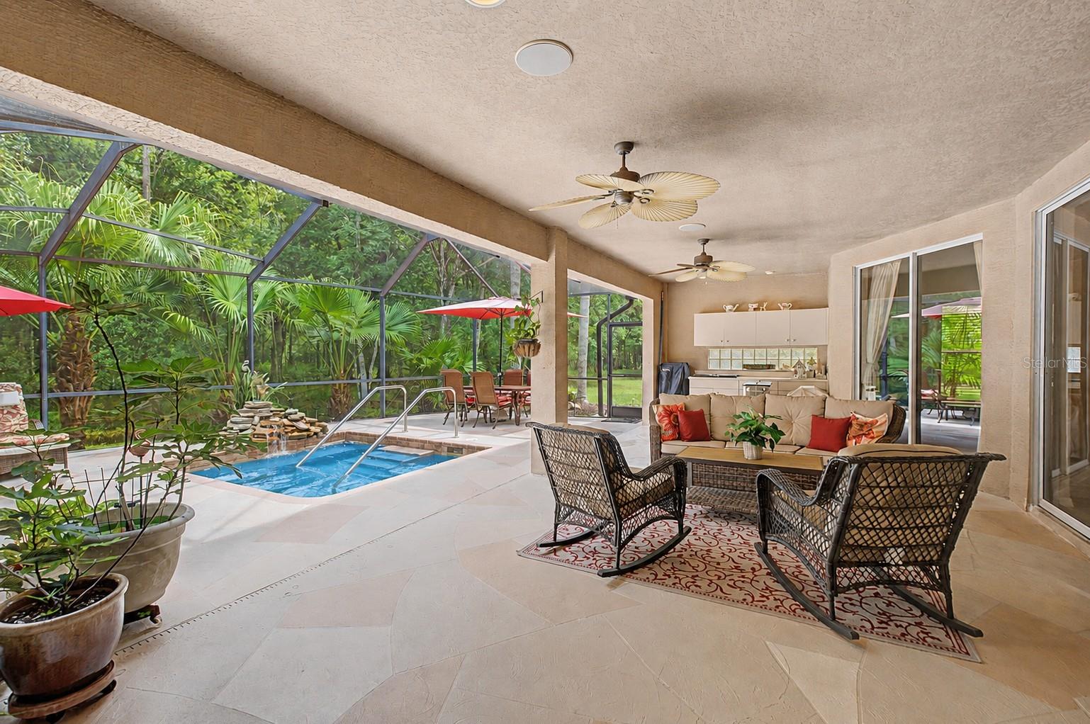 3rd image of 12146 Walstone Ct, Trinity, FL 34655 | MLS# W7888260