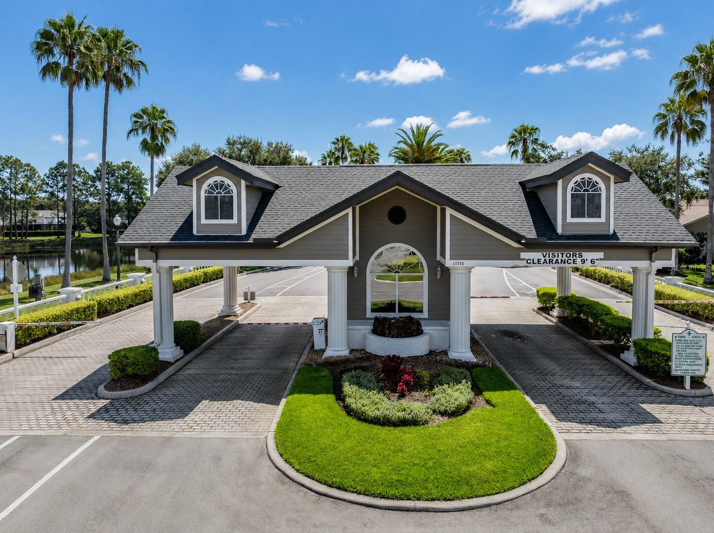 57th image of 12146 Walstone Ct, Trinity, FL 34655 | MLS# W7888260