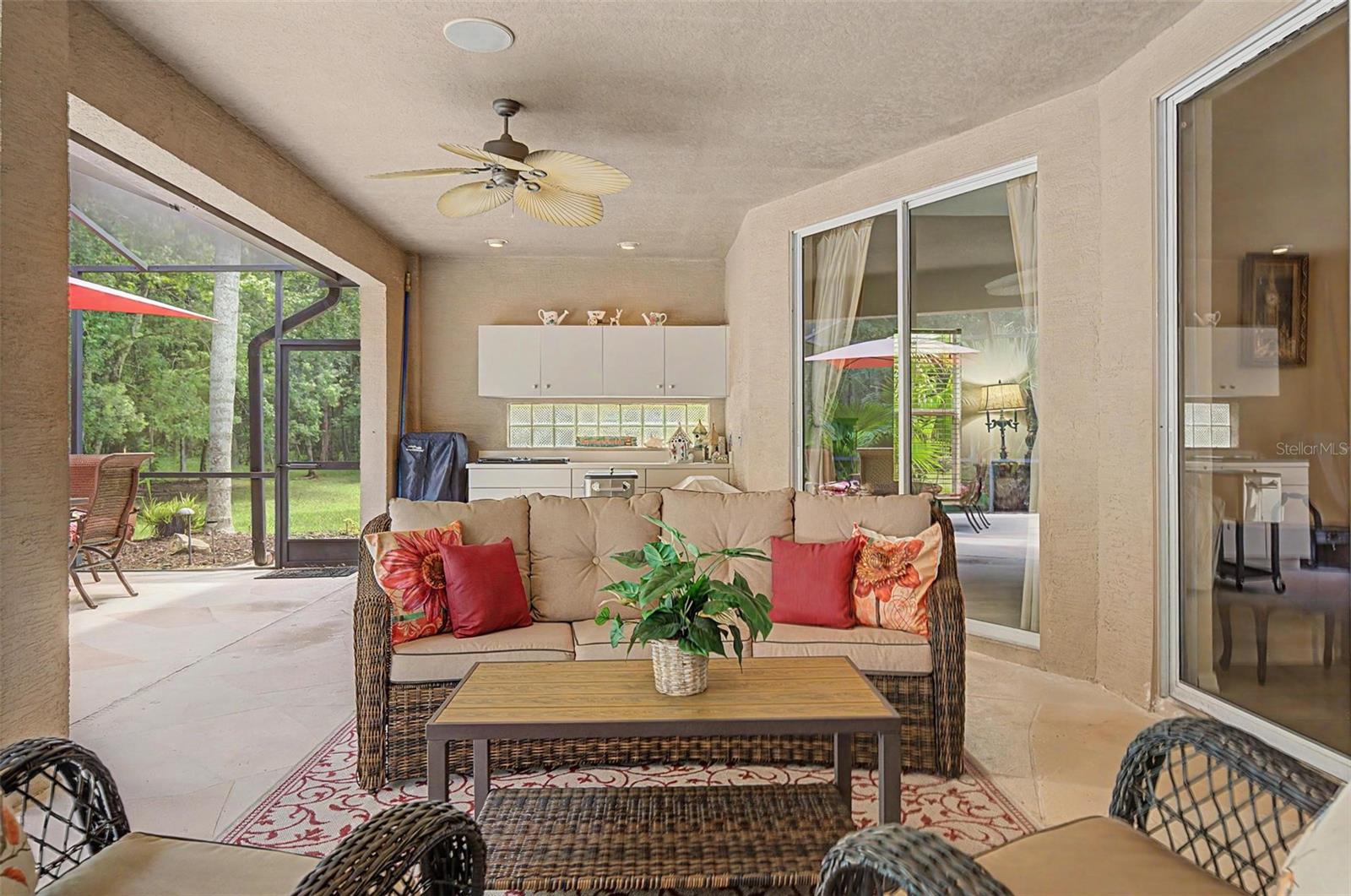 4th image of 12146 Walstone Ct, Trinity, FL 34655 | MLS# W7888260