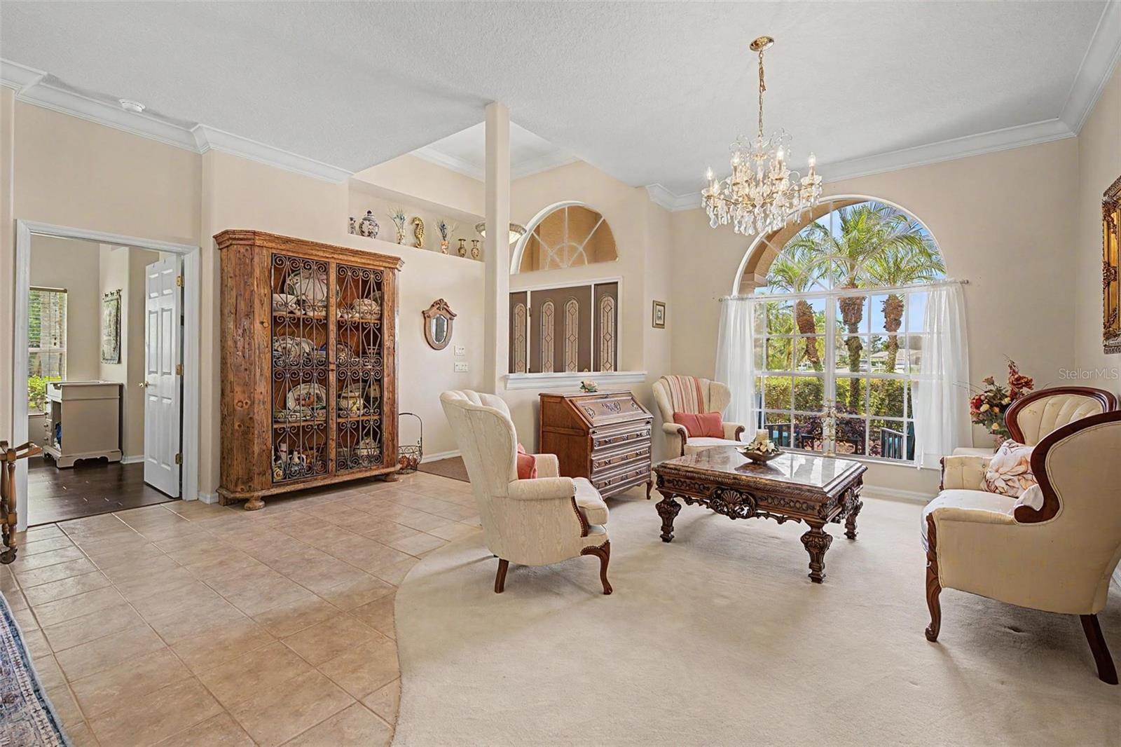 5th image of 12146 Walstone Ct, Trinity, FL 34655 | MLS# W7888260