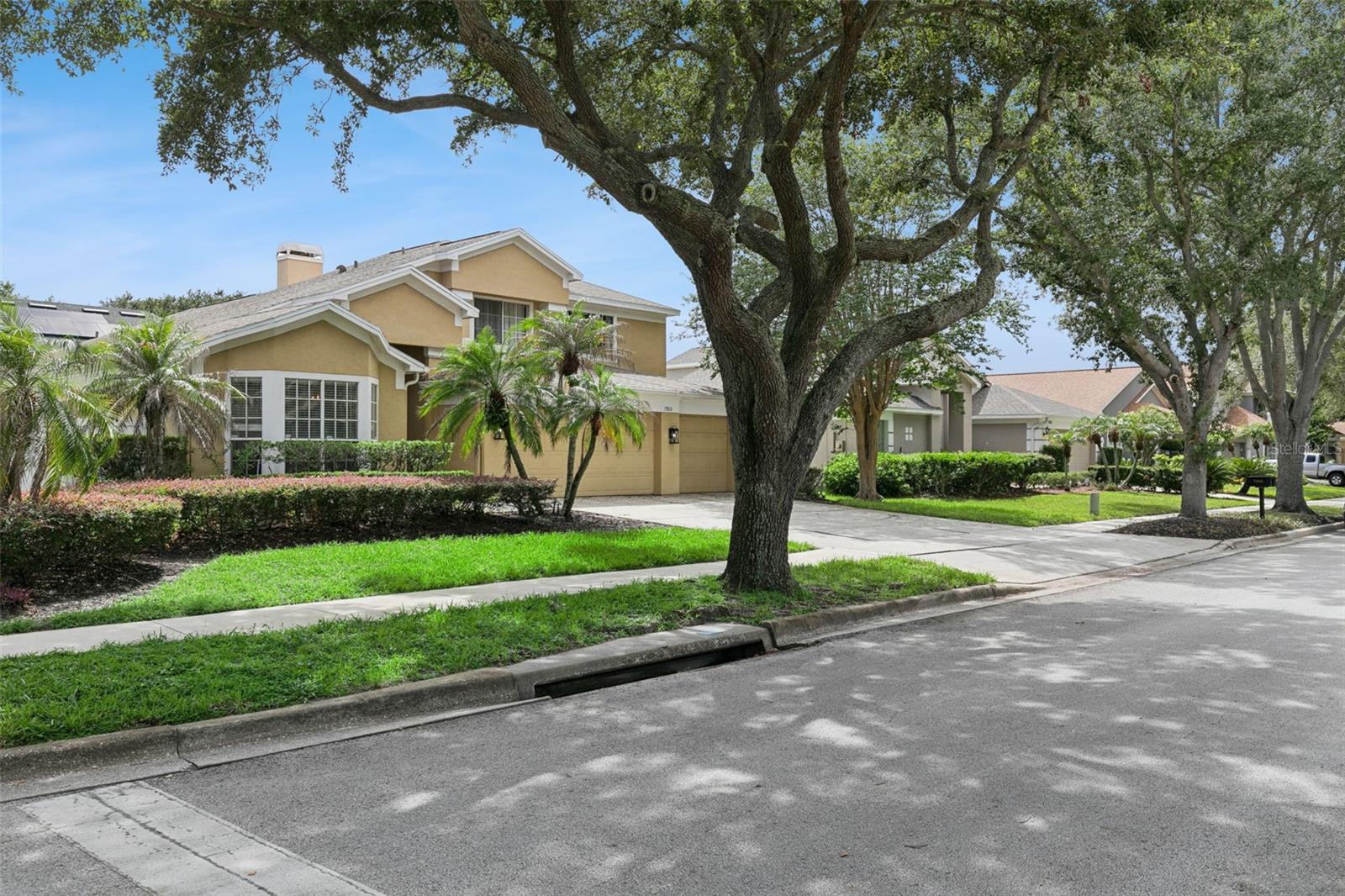 2nd image of 7800 Saint Giles Pl, Orlando, FL 32835 | MLS# O6430743