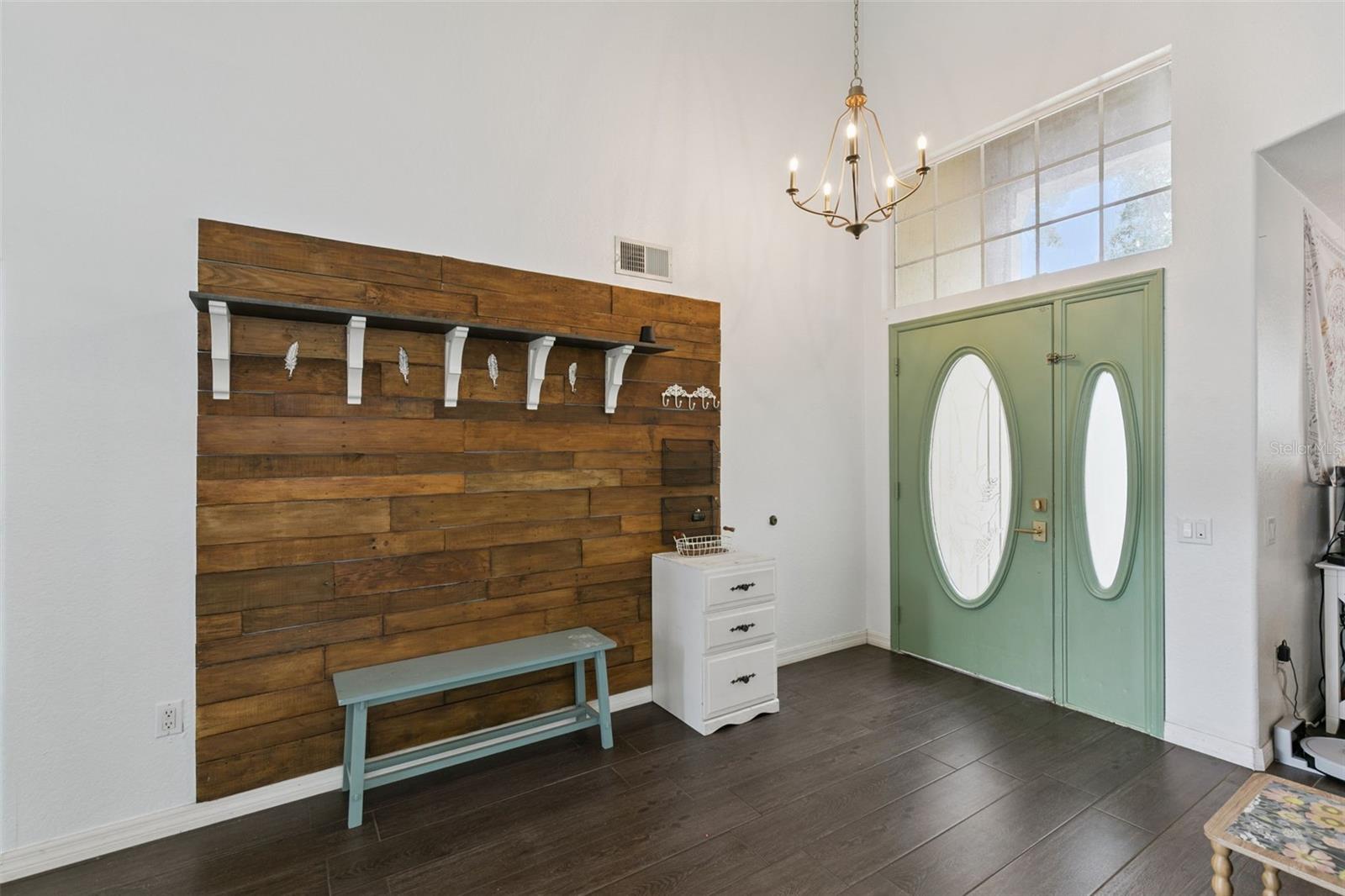 5th image of 7800 Saint Giles Pl, Orlando, FL 32835 | MLS# O6430743