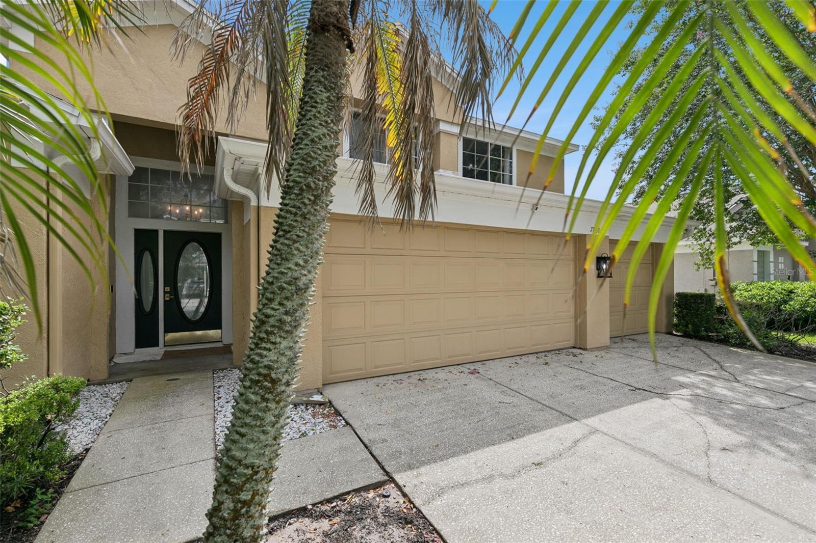 3rd image of 7800 Saint Giles Pl, Orlando, FL 32835 | MLS# O6430743
